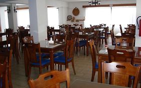 Best Western Plus Larco