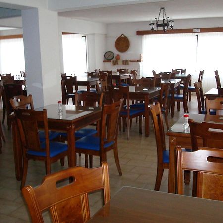 Hotel Best Western Plus Larco Larnaca Esterno foto