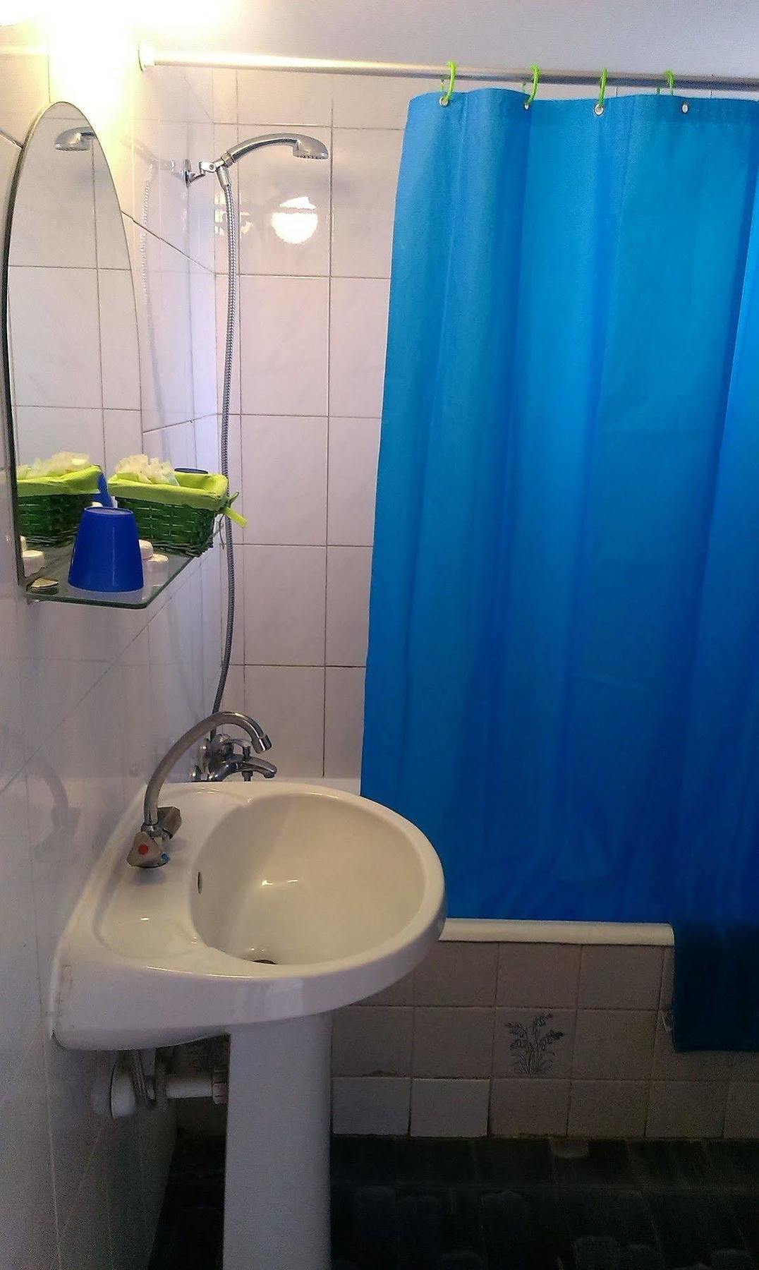 Hotel Best Western Plus Larco Larnaca Esterno foto