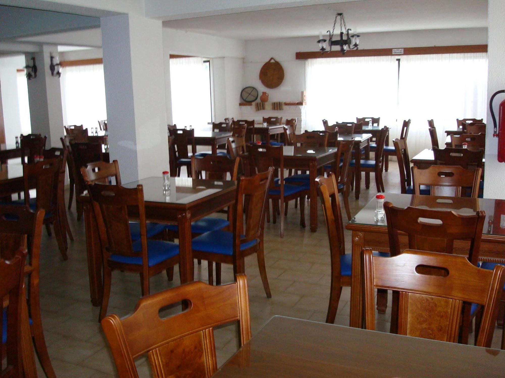 Hotel Best Western Plus Larco Larnaca Esterno foto